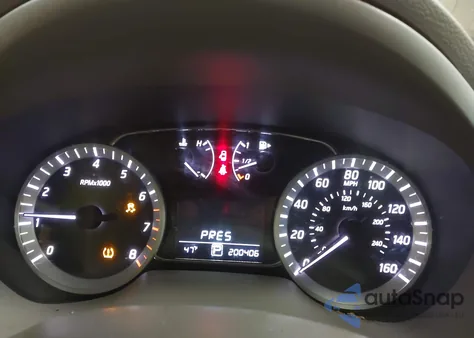 2013 Nissan Sentra Sv from USA, damaged, VIN 3N1AB7AP7DL748632